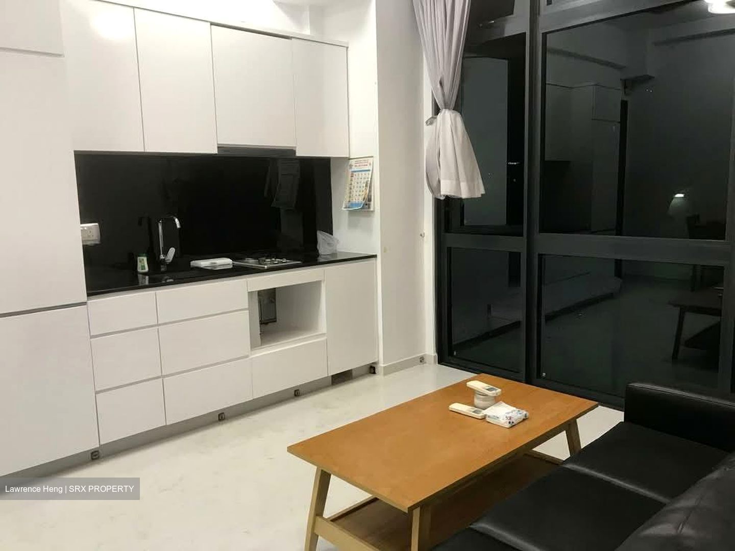 VA Residences (D12), Apartment #568353611